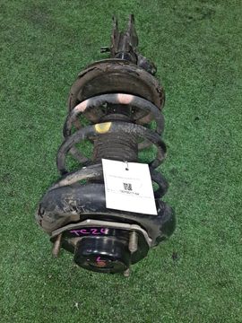 СТОЙКА НА NISSAN SERENA TC24 QR20DE