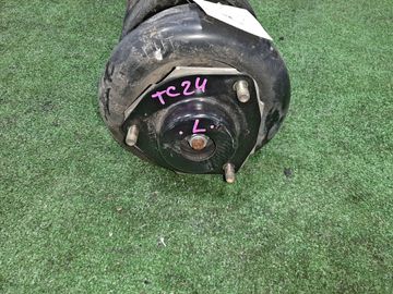 СТОЙКА НА NISSAN SERENA TC24 QR20DE