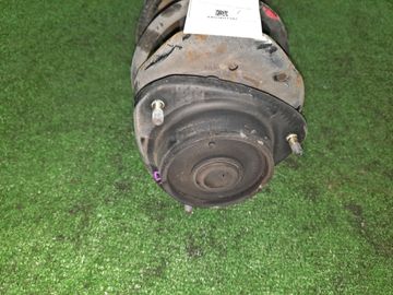 СТОЙКА НА SUBARU IMPREZA GF1 EJ15E