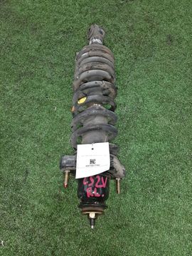 СТОЙКА НА MITSUBISHI LANCER CS2V 4G15