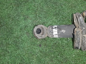 СТОЙКА НА MITSUBISHI LANCER CS2V 4G15