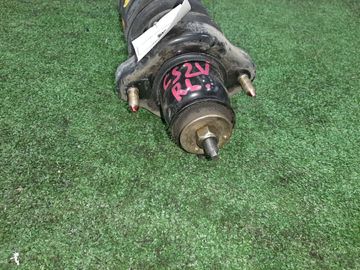 СТОЙКА НА MITSUBISHI LANCER CS2V 4G15