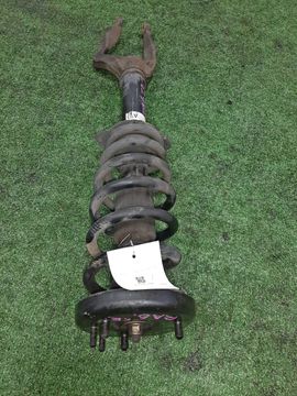 СТОЙКА НА HONDA ODYSSEY RA6 F23A