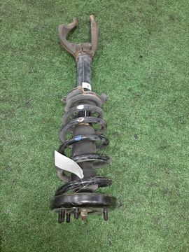 СТОЙКА НА HONDA ODYSSEY RA6 F23A