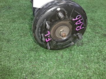 СТОЙКА НА HONDA ODYSSEY RA6 F23A