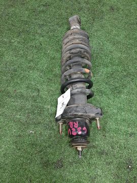 СТОЙКА НА MITSUBISHI LANCER CS2V 4G15