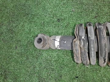 СТОЙКА НА MITSUBISHI LANCER CS2V 4G15