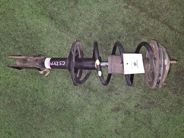 СТОЙКА НА MITSUBISHI LANCER CS2V 4G15