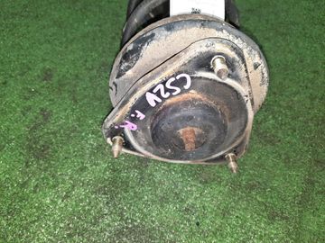 СТОЙКА НА MITSUBISHI LANCER CS2V 4G15