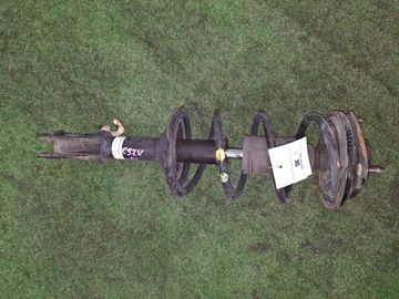 СТОЙКА НА MITSUBISHI LANCER CS2V 4G15