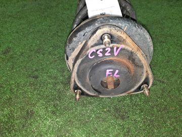 СТОЙКА НА MITSUBISHI LANCER CS2V 4G15