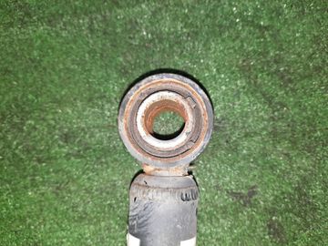 СТОЙКА НА TOYOTA COROLLA  AXIO ZRE142 2ZR-FE