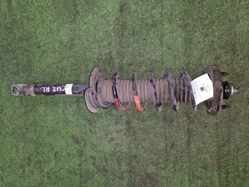 СТОЙКА НА HONDA ACCORD CU2 K24A