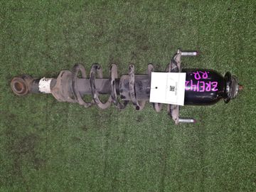 СТОЙКА НА TOYOTA COROLLA  AXIO ZRE142 2ZR-FE