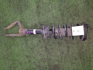 СТОЙКА НА HONDA ACCORD CU2 K24A