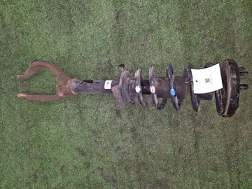 СТОЙКА НА HONDA ODYSSEY RA6 F23A