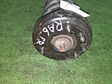 СТОЙКА НА HONDA ODYSSEY RA6 F23A