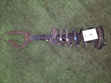 СТОЙКА НА HONDA ODYSSEY RA6 F23A