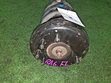 СТОЙКА НА HONDA ODYSSEY RA6 F23A