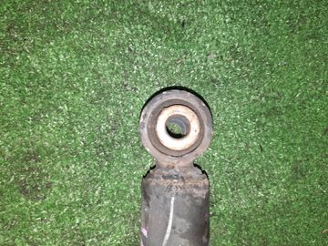 СТОЙКА НА NISSAN PRIMERA WTP12 QR20DE