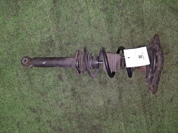 СТОЙКА НА NISSAN PRIMERA WTP12 QR20DE