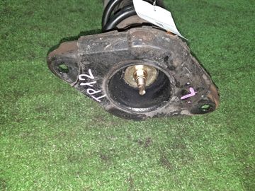 СТОЙКА НА NISSAN PRIMERA WTP12 QR20DE