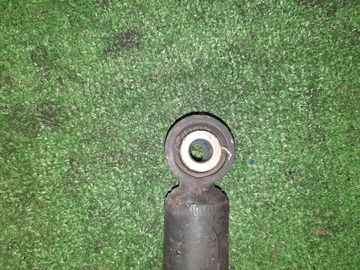 СТОЙКА НА NISSAN PRIMERA WTP12 QR20DE