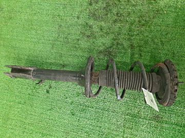 СТОЙКА НА SUBARU IMPREZA GG2 EJ15E