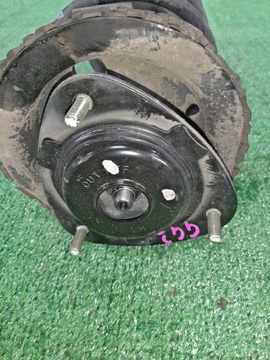 СТОЙКА НА SUBARU IMPREZA GG2 EJ15E