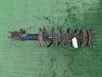 СТОЙКА НА MAZDA CAPELLA GWEW FS-DE