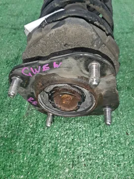 СТОЙКА НА MAZDA CAPELLA GWEW FS-DE