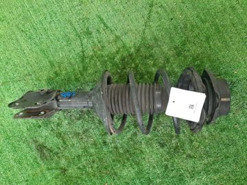 СТОЙКА НА SUBARU IMPREZA GG2 EJ15E