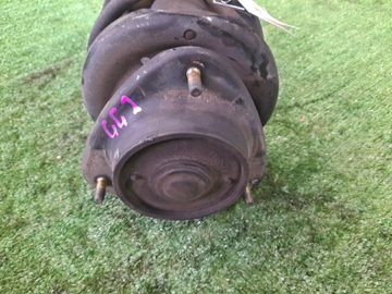 СТОЙКА НА SUBARU IMPREZA GG2 EJ15E