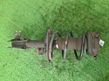 СТОЙКА НА NISSAN TEANA J32 VQ25DE