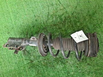 СТОЙКА НА NISSAN SERENA GFC27 MR20DD