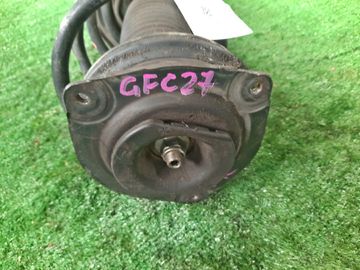 СТОЙКА НА NISSAN SERENA GFC27 MR20DD