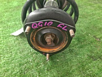 СТОЙКА НА NISSAN BLUEBIRD SYLPHY QG10 QG18DE