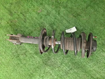 СТОЙКА НА TOYOTA CORSA EL41 4E-FE
