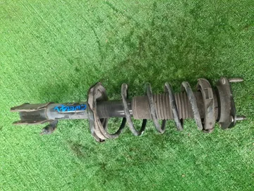 СТОЙКА НА MAZDA CAPELLA GWEW FS-DE