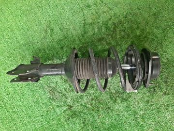 СТОЙКА НА SUBARU IMPREZA GG2 EJ15E