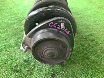 СТОЙКА НА SUBARU IMPREZA GG2 EJ15E