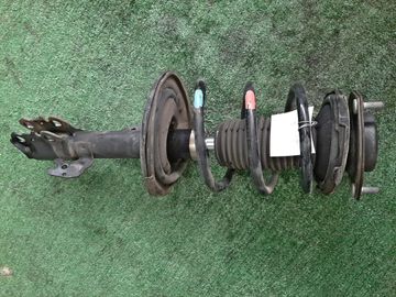 СТОЙКА НА TOYOTA CAMRY ACV40 2AZ-FE