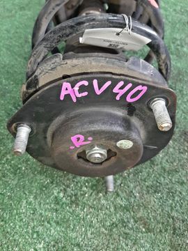 СТОЙКА НА TOYOTA CAMRY ACV40 2AZ-FE