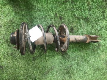 СТОЙКА НА MITSUBISHI PAJERO IO H76W 4G93