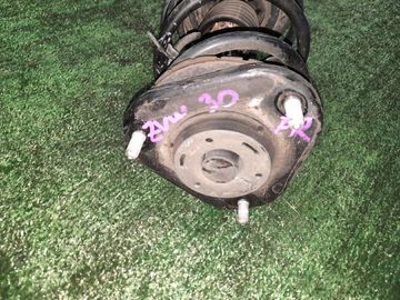 СТОЙКА НА TOYOTA PRIUS ZVW30 2ZR-FXE