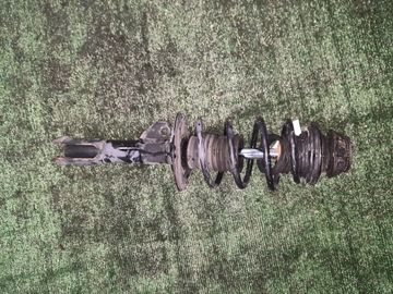 СТОЙКА НА TOYOTA AQUA NHP10 1NZ-FXE