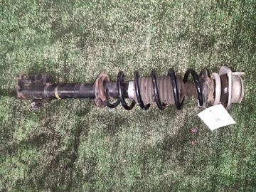 СТОЙКА НА TOYOTA PASSO KGC30 1KR-FE