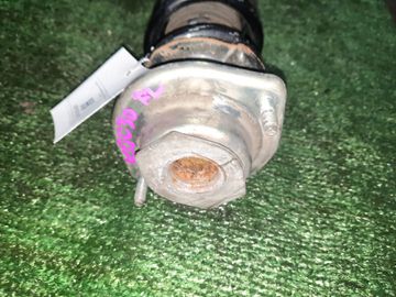 СТОЙКА НА TOYOTA PASSO KGC30 1KR-FE