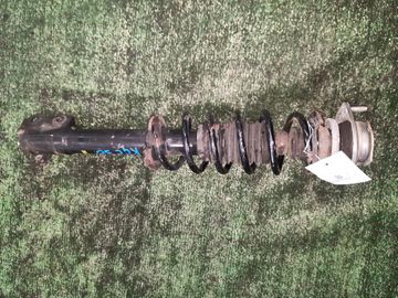 СТОЙКА НА TOYOTA PASSO KGC30 1KR-FE