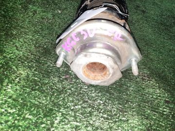 СТОЙКА НА TOYOTA PASSO KGC30 1KR-FE